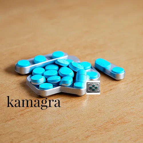 Kamagra oral jelly vendita